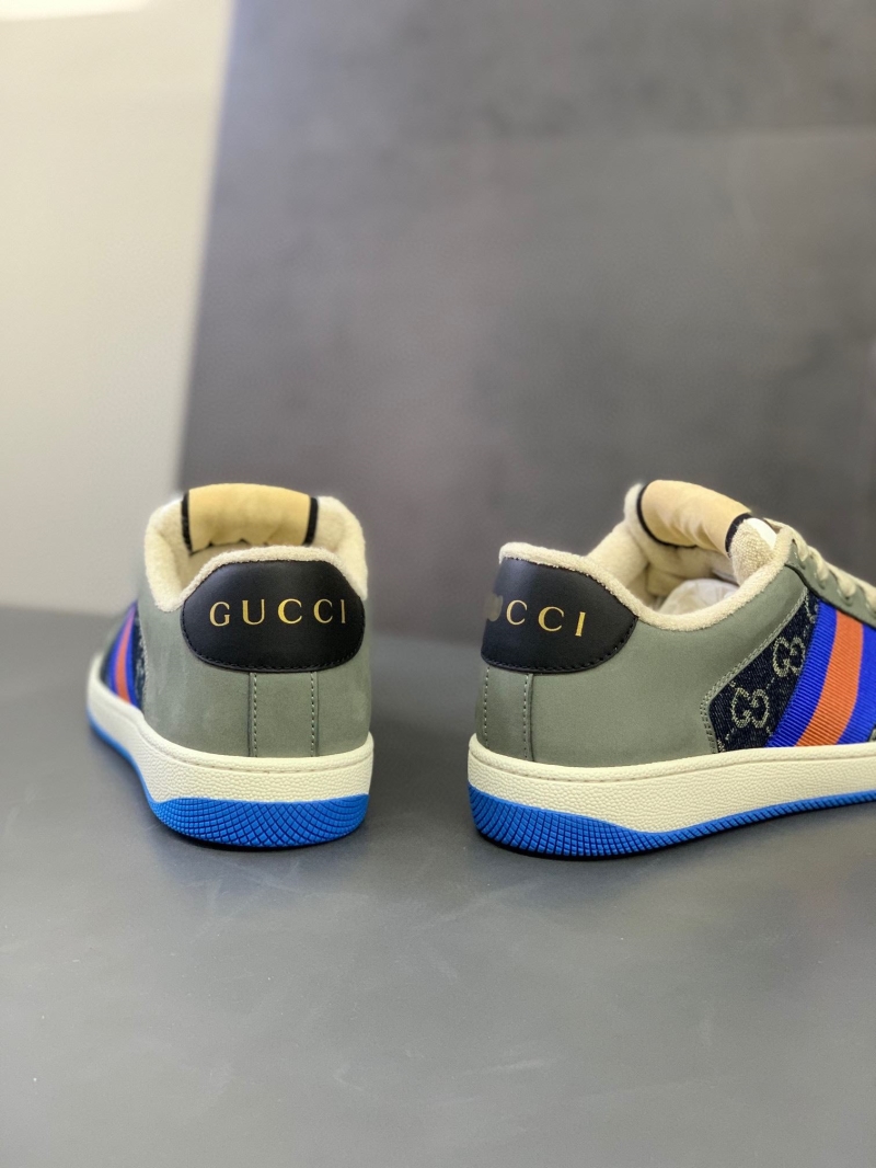 Gucci Sneakers